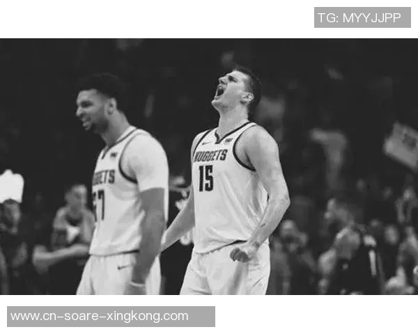 文班遭重创！詹姆斯迎利好，小卡特谈约基奇和申京差异，乔治回归