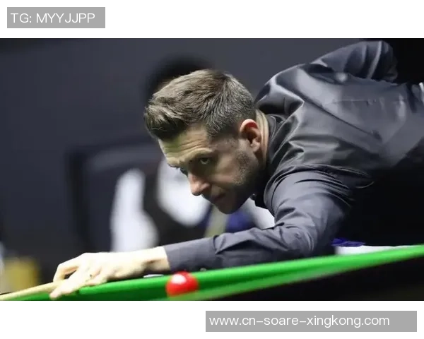 斯诺克冠中冠，国际第三严峻失误爆冷筛选，世锦赛四冠王晋级决赛