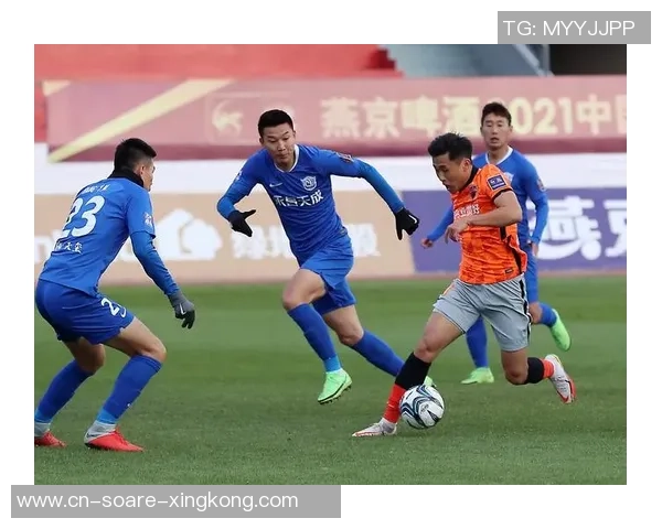 拉米罗：期望全队携手走过低谷，一同把足协杯决赛打好