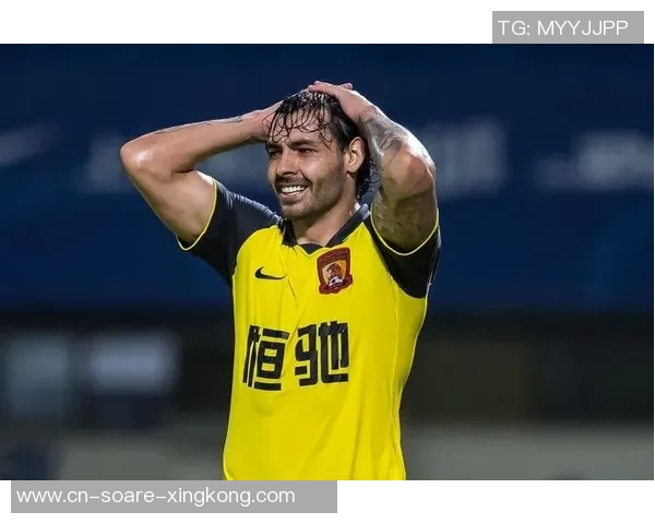 新帅行将接手武汉三镇，豪门桑托斯确认加盟，实力堪比巅峰斯坦丘十倍