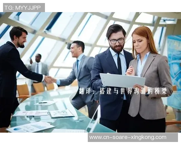 沙拉维：咱们在正确的道路上，加帅能激起每个球员最好的一面