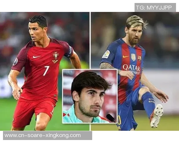 树挪死人挪活！巴萨弃将新东家56场造25球迎迸发，身价暴升1500万欧