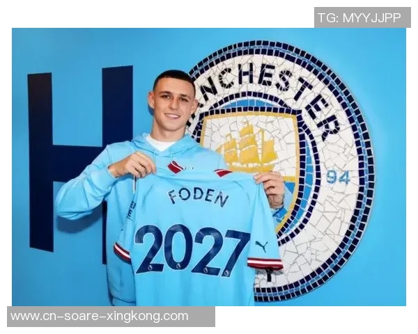 曼联新帝星被逼留队沦为不高兴!一年断崖下滑,无缘世界杯成定局 曼联新帝星被逼留队沦为不高兴!一年断崖下滑,无缘世界杯成定局