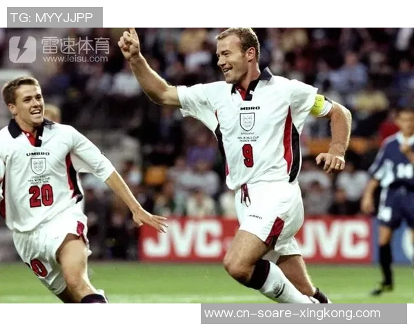 港报社论：十五运会的影响将逾越体育自身