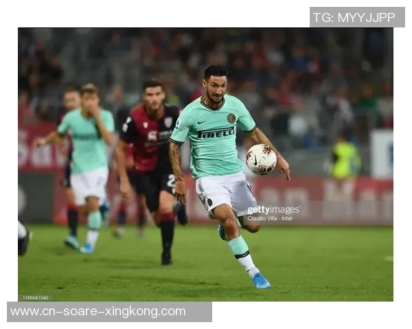 波利塔诺：穿上国家队球衣是一种荣誉，为了全意大利有必要进世界杯