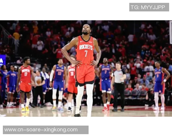 火箭局面就两连败！杜兰特空砍37分，申京17+7+7，CC21分7板9助